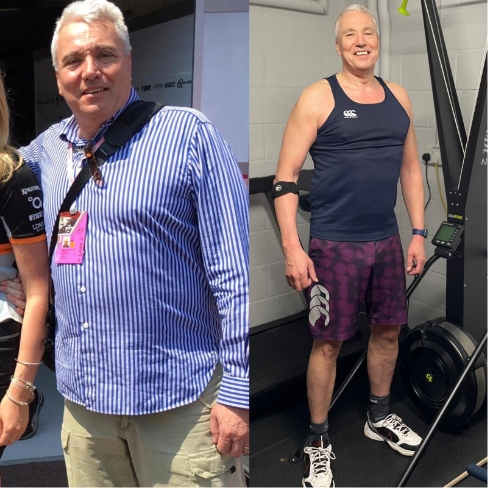 64077975-b337-4d44-9be1-1f03ee53a202