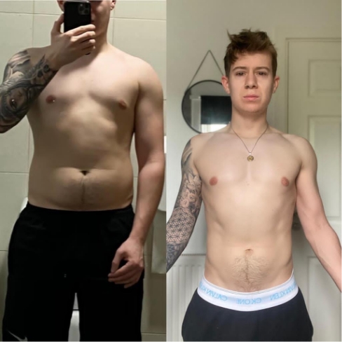 ba6bb125-8947-4101-af8a-909d31ee9732