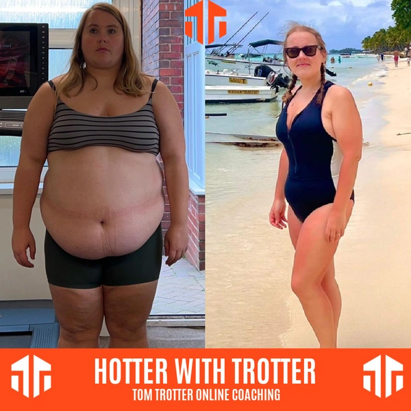 Instagram Post copy copy copy copy copy copy copy copy copy copy copy copy copy copy copy copy copy copy copy copy copy (5) 2 (1)