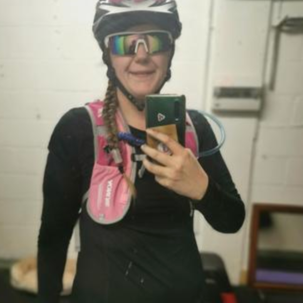 Screenshot 2025-12-19 at 19.09.34