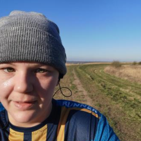 Screenshot 2025-12-19 at 19.09.46