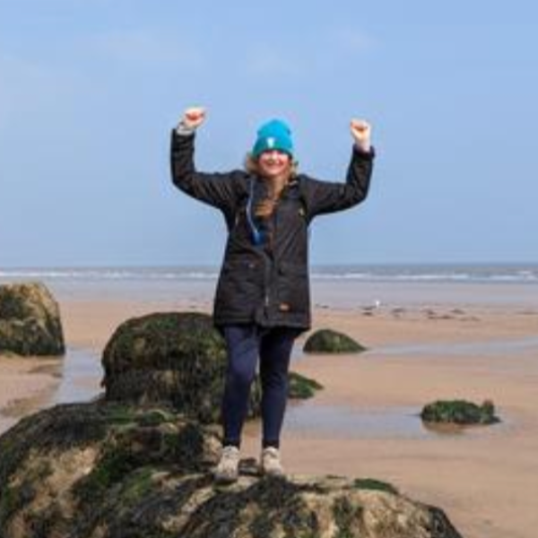 Screenshot 2025-12-19 at 19.10.14