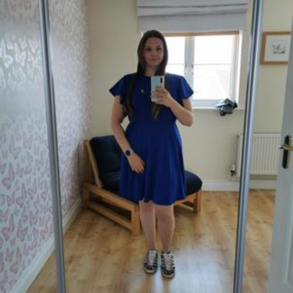 Screenshot 2025-12-19 at 19.10.22